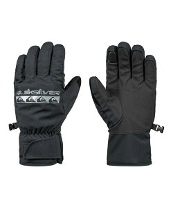 ySiΏۍő10OFFN[| 2025/11/30 0:00`12/11 1:59zNCbNVo[ QUIKSILVER Xm[{[hO[u Y CROSS GLOVE EQYHN03191