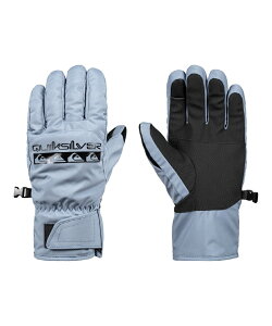 ySiΏۍő10OFFN[| 2025/11/30 0:00`12/11 1:59zNCbNVo[ QUIKSILVER Xm[{[hO[u Y CROSS GLOVE EQYHN03191