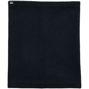 ySiΏۍő10OFFN[|! 9/25 23:59܂ŁzNCbNVo[ QUIKSILVER lbNEH[}[ Y fB[X CASPER COLLAR EQYAA04050