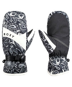 LV[ ROXY Xm[{[hO[u ~g fB[X JETTY MITT ERJHN03252