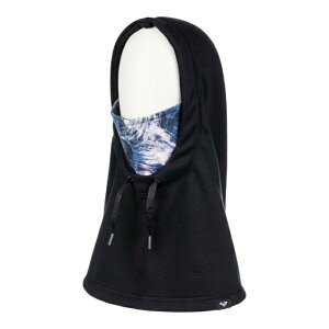 LV[ ROXY tFCX}XN fB[X LAIKAL BALACLAVA ERJAA04284