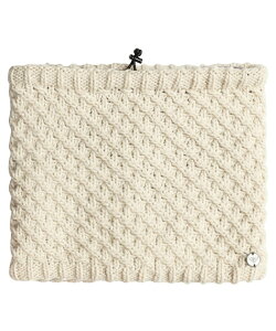 LV[ ROXY lbNEH[}[ fB[X BLIZZARD COLLAR ERJAA04286