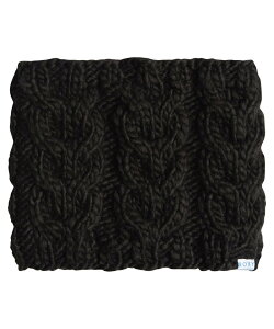 LV[ ROXY lbNEH[}[ fB[X WINTER COLLAR ERJAA04294