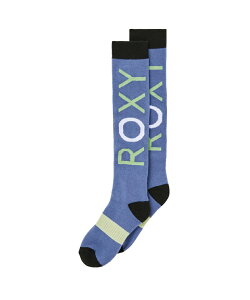 LV[ ROXY nC\bNX fB[X MISTY SOCKS ROA243413