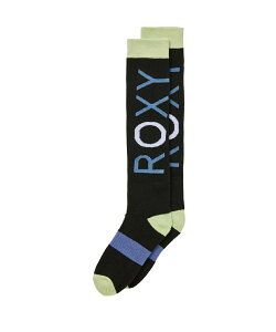 LV[ ROXY nC\bNX fB[X MISTY SOCKS ROA243413