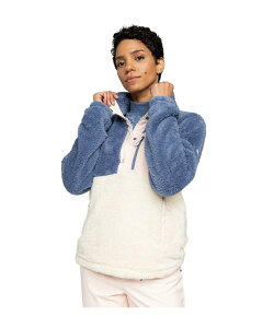 LV[ ROXY XL[ Xm[{[h t[X fB[X ALABAMA ERJFT04830