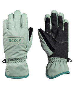 LV[ ROXY XL[ Xm[{[h O[u WjA LbY FRESHFIELD GIRL GLOVES ERGHN03045