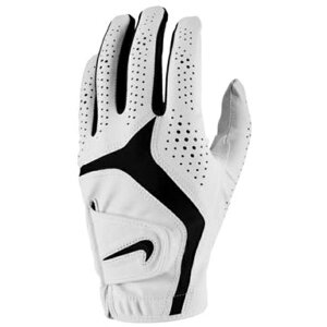 iCL St pO[u Y ftB[X GF1012-284 NIKE