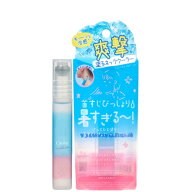 リベルタ 涼感アイテム クーリスト アセダレーヌ 暑さ対策 CoolistAD 【ご自宅配送限定】‥Liberta