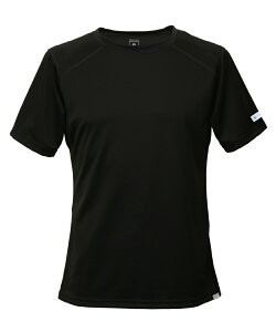 X M[tBbgN[lbN FREEZE TECH PERFORMANCE LINE ⊴Vc ΍ FTP-RF-S/S-CN LIDEF(ft) x^ yzzd
