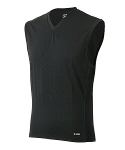 �X�� �m�[�X���[�u V�l�b�N�V���c FREEZE TECH PERFORMANCE LINE ���x���^ �⊴�V���c �����΍� FTP-N/S-VN liberta�d