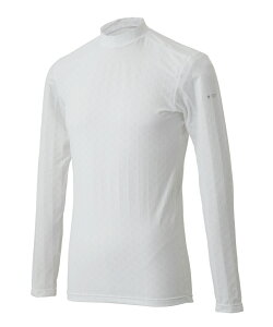 X ⊴[lbN FREEZE TECH PERFORMANCE LINE ⊴Vc ΍ FTP-L/S-LNI LIDEF(ft) x^ yzzd