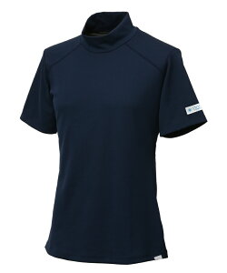 �X�� �⊴�������b�N FREEZE TECH PERFORMANCE LINE �⊴�V���c �����΍� FTP-RF-S/S-MN LIDEF(���f�t) ���x���^ �y������z������z�d