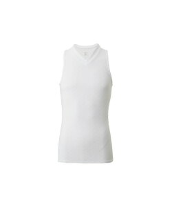 �X�� �⊴�^���N�g�b�v FREEZE TECH PERFORMANCE LINE �⊴�V���c �����΍� FTP-TANK LIDEF(���f�t) ���x���^ �y������z������z�d