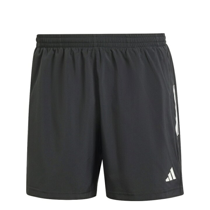 楽天市場】アディダス ショートパンツ メンズ OTR B SHORT M IY0704 