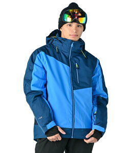 ySiΏۍő10OFFN[| 2025/11/30 0:00`12/11 1:59zACXs[N ICE PEAK XL[EFA WPbg Y SNOW JK ICEPEAK FALAISE