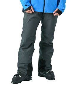 ACXs[N ICE PEAK XL[EFA pc Y SNOW PT ICEPEAK FREIBERG