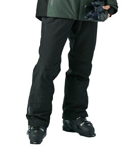 アイスピーク ICE PEAK スキーウェア パンツ メンズ SNOW PT ICEPEAK FREIBERG