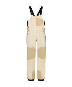 ACXs[N ICE PEAK XL[EFA pc Y fB[X SNOW PT ICEPEAK YUICHI