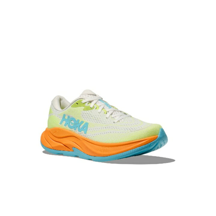 楽天市場】ホカ HOKA ランニングシューズ メンズ リンコン 4 