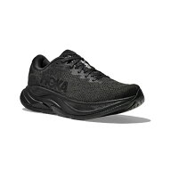 ホカ HOKA ランニングシューズ メンズ リンコン4 ワイド 1155132 BBLC スニーカー ジョギング ウォーキン…
