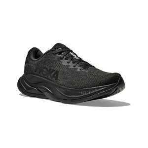 �z�J HOKA �����j���O�V���[�Y �����Y �����R��4 ���C�h 1155132 BBLC �X�j�[�J�[ �W���M���O �E�H�[�L���O �C