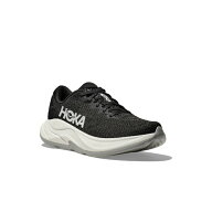 ホカ HOKA ランニングシューズ メンズ リンコン4 ワイド 1155132 BWHT スニーカー ジョギング ウォーキン…