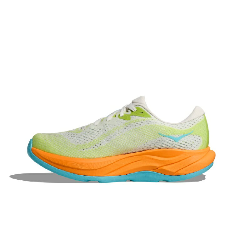楽天市場】ホカ HOKA ランニングシューズ レディース リンコン 4  