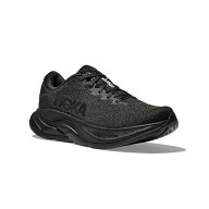 ホカ HOKA ランニングシューズ レディース リンコン4 ワイド W 1155133 BBLC スニーカー ジョギング ウォ…