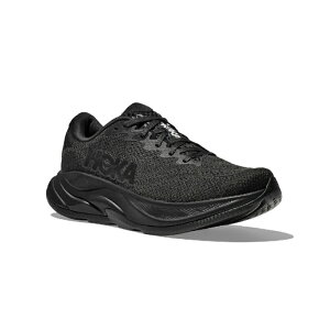 ySiΏۍő10OFFN[| 2025/11/30 0:00`12/11 1:59zzJ HOKA jOV[Y fB[X R4 Ch W 1155133 BBLC Xj[J[ WMO EH[LO C