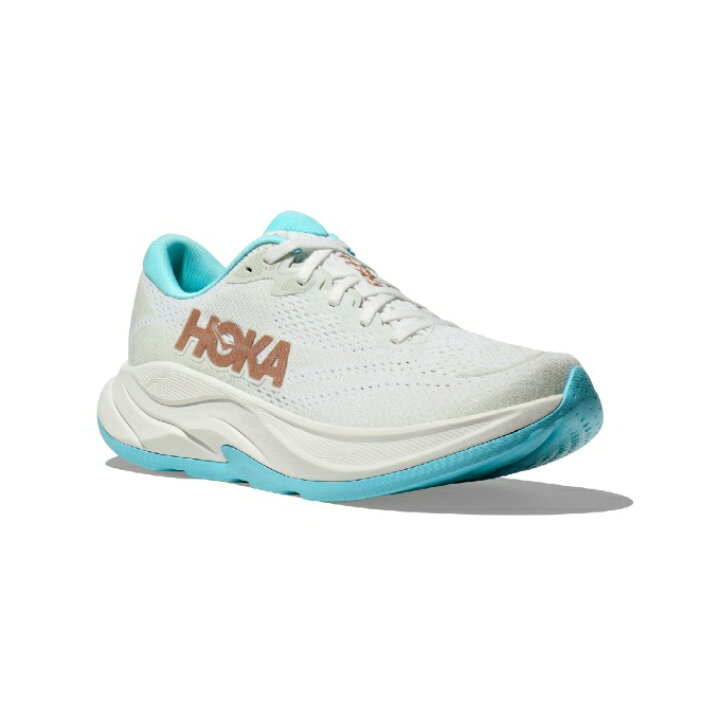 楽天市場】ホカ HOKA ランニングシューズ レディース リンコン 4 