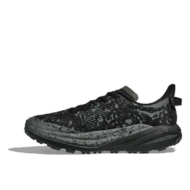 楽天市場】ホカ HOKA トレイルランニングシューズ メンズ 24FW 