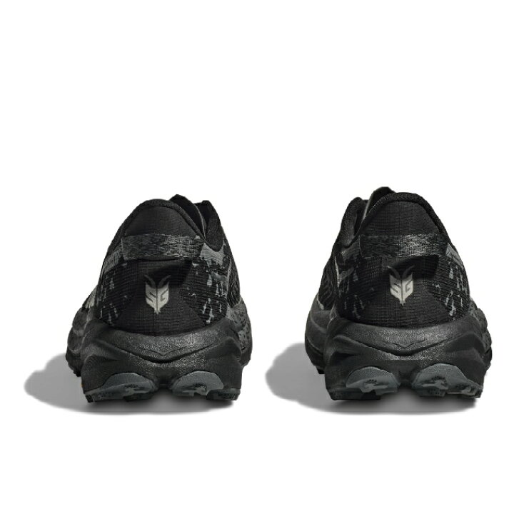 楽天市場】ホカ HOKA トレイルランニングシューズ メンズ 24FW 
