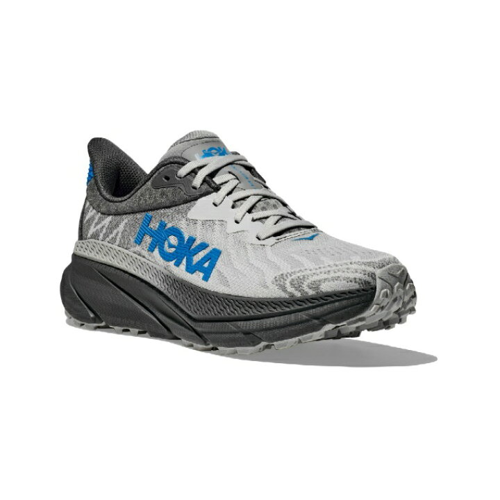 楽天市場】ホカ HOKA トレイルランニングシューズ メンズ 
