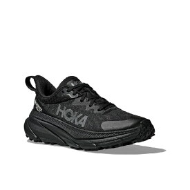 ホカ HOKA トレイルランニングシューズ メンズ チャレンジャーATR7 GTX 1134501F BBLC