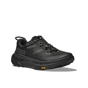 ySiΏۍő10OFFN[|! 9/25 23:59܂ŁzzJ HOKA gCjOV[Y Y gX|[g GTX TRANSPORT GTX 1133957F BLCKB