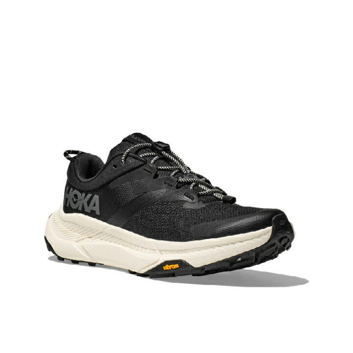 楽天市場】ホカ HOKA トレイルランニングシューズ レディース トランス 