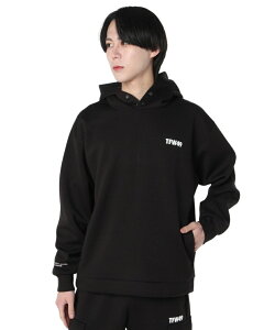 ySiΏۍő10OFFN[|! 9/25 23:59܂ŁzeB[Gt_u[ TFW49 StEFA XEFbg Y fB[X CARDBOARD MATERIAL HOODIE T102420020