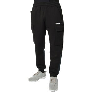 ySiΏۍő10OFFI11/20 20:00`11/27 1:59zeB[Gt_u[ TFW49 StEFA Opc Y CARDBOARD MATERIAL CARGO PANTS T072420017