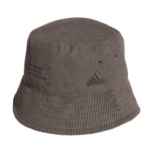 AfB_X nbg Y fB[X }Xgnu V[Yi oPbgnbg IT2056 JRZ07 adidas