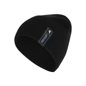 AfB_X jbgX Y fB[X GbZVY r[j[ Essentials Beanie IT4644 JRZ72 adidas