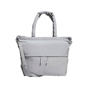 AfB_X g[gobO Y fB[X 4NWNL g[gobO IT2075 JRZ17 adidas