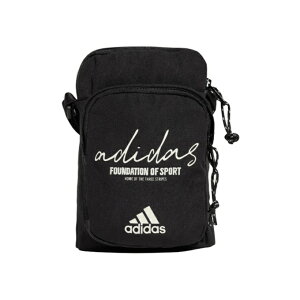 ySiΏۍő10OFFN[|! 9/25 23:59܂ŁzAfB_X |[` Y fB[X OtBbN NVbNI[KiCU[ IX6809 JTP17 adidas
