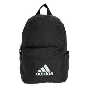 AfB_X obNpbN WjA obW Iu X|[c obNpbN LbY IW4171 JUG69 adidas