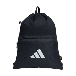 【全品対象最大10%OFFクーポン 10/24 20:00〜10/27 1:59】アディダス ナップサック メンズ レディース EP/Syst. ジムバッグ IM5243 JMT68 adidas
