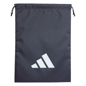 AfB_X ibvTbN Y fB[X EP/Syst. `[ V[YTbN IM5220 JMT59 adidas