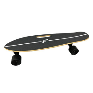 }CX^[F Meister F XP[g{[h dXP[g{[h MF-SB001 yzzy[J[zd