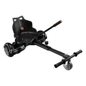 }CX^[F Meister F XP[g{[h doX{[hpJ[g`FA MF-BB001-SEAT yzzy[J[zd