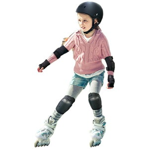 }CX^[F Meister F veN^[ WjA LbYpwbg&veN^[Zbg MF-KIDSSET01 yzzy[J[zd