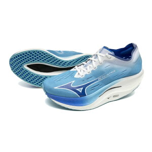 �~�Y�m �����j���O�V���[�Y �����Y �E�G�[�u���x���I���v�� 2 U1GD241751 MIZUNO
